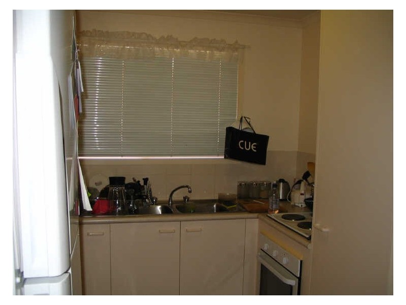 39/46 Paul Coe Crescent, Ngunnawal ACT 2913