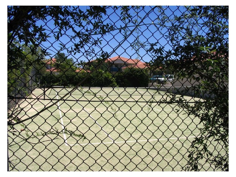 39/46 Paul Coe Crescent, Ngunnawal ACT 2913