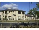 27 Katoomba Street, Harrison ACT 2914