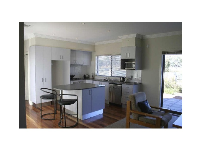 27 Katoomba Street, Harrison ACT 2914