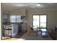 27 Katoomba Street, Harrison ACT 2914
