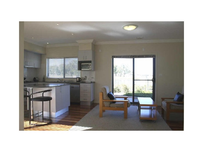27 Katoomba Street, Harrison ACT 2914