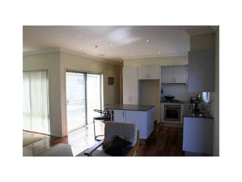 27 Katoomba Street, Harrison ACT 2914