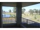 27 Katoomba Street, Harrison ACT 2914