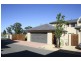 27 Katoomba Street, Harrison ACT 2914