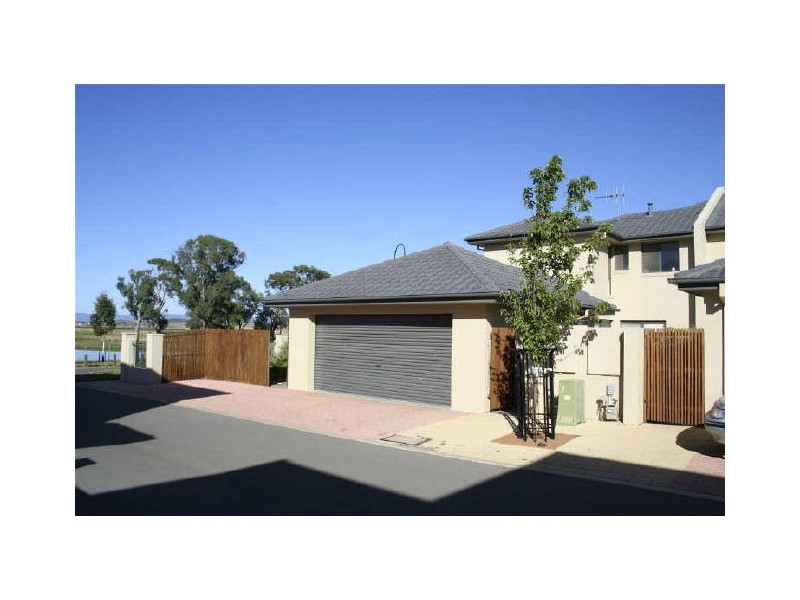 27 Katoomba Street, Harrison ACT 2914