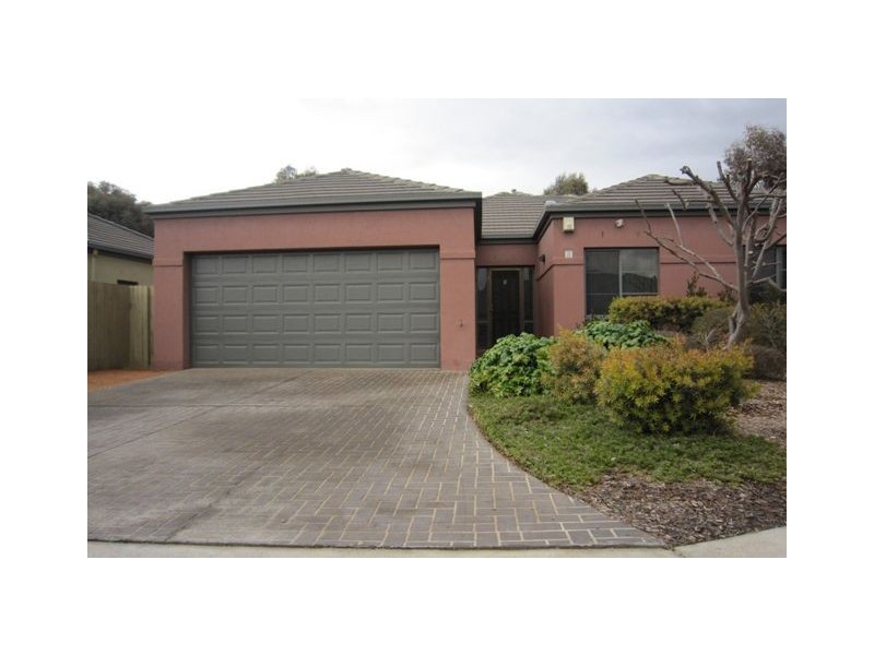 4/200 Baldwin Drive, Giralang ACT 2617