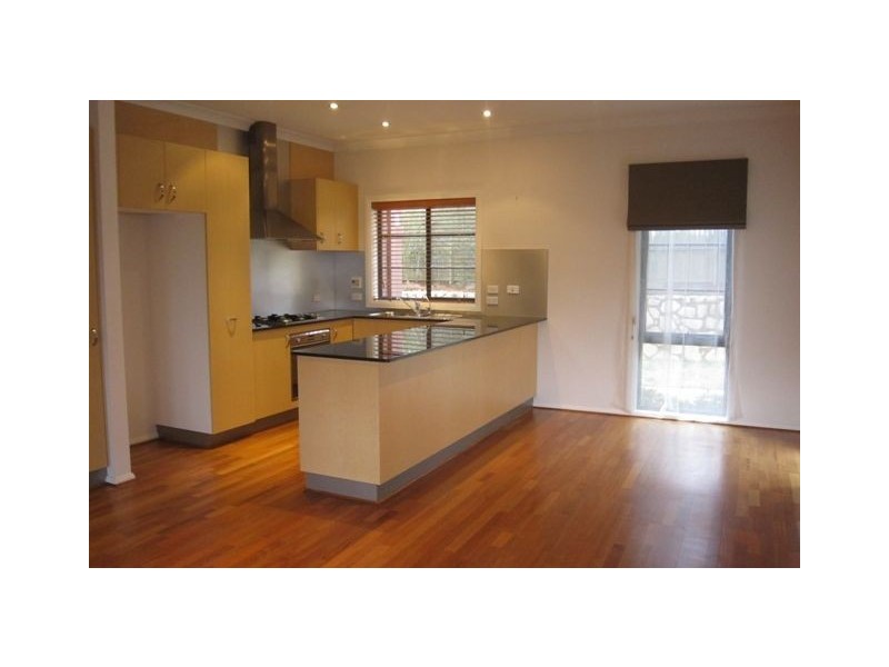 4/200 Baldwin Drive, Giralang ACT 2617