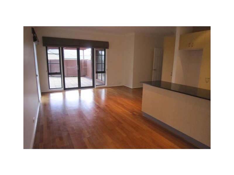 4/200 Baldwin Drive, Giralang ACT 2617