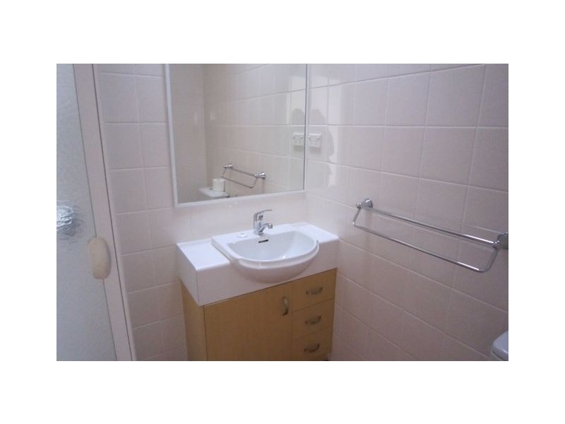 4/200 Baldwin Drive, Giralang ACT 2617