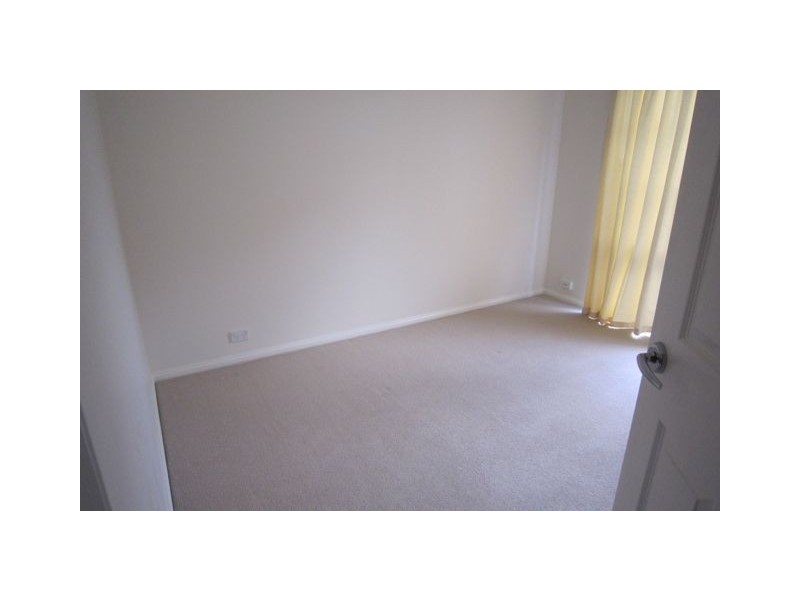 4/200 Baldwin Drive, Giralang ACT 2617