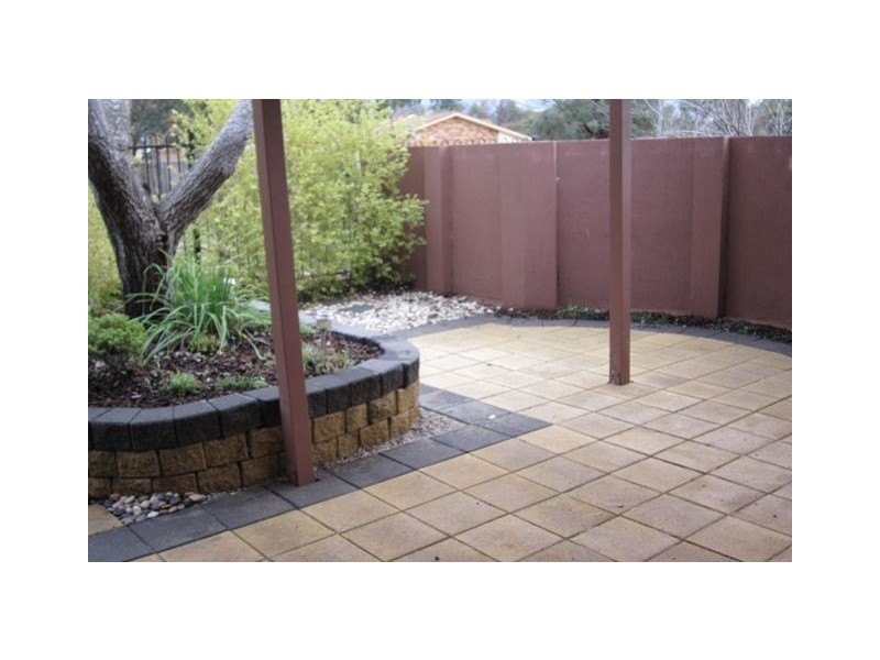 4/200 Baldwin Drive, Giralang ACT 2617