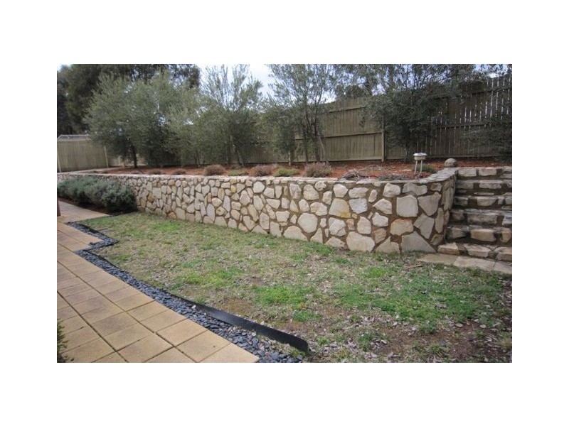 4/200 Baldwin Drive, Giralang ACT 2617