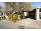 40 Dallachy Place, Page ACT 2614