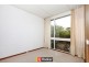 40 Dallachy Place, Page ACT 2614