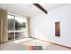 40 Dallachy Place, Page ACT 2614