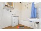 40 Dallachy Place, Page ACT 2614
