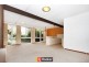 40 Dallachy Place, Page ACT 2614