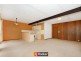 40 Dallachy Place, Page ACT 2614