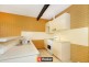 40 Dallachy Place, Page ACT 2614