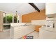 40 Dallachy Place, Page ACT 2614