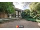 40 Dallachy Place, Page ACT 2614
