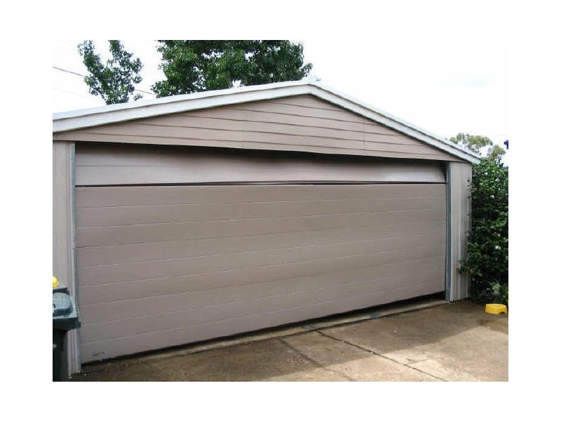 11 Kootingal Street, Giralang ACT 2617