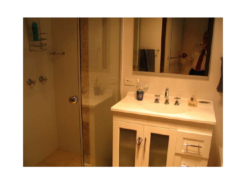 11 Kootingal Street, Giralang ACT 2617