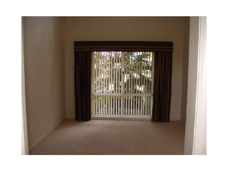 2 Galmarra Street, Ngunnawal ACT 2913