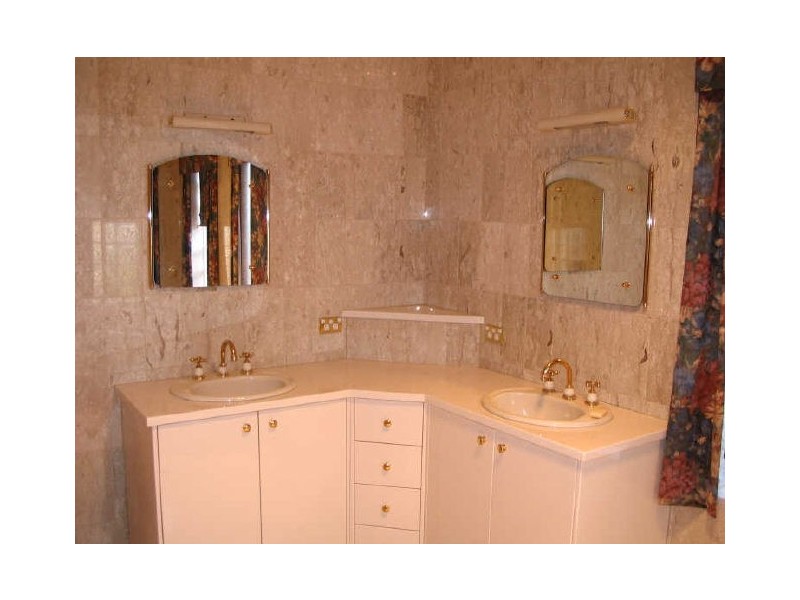 2 Galmarra Street, Ngunnawal ACT 2913