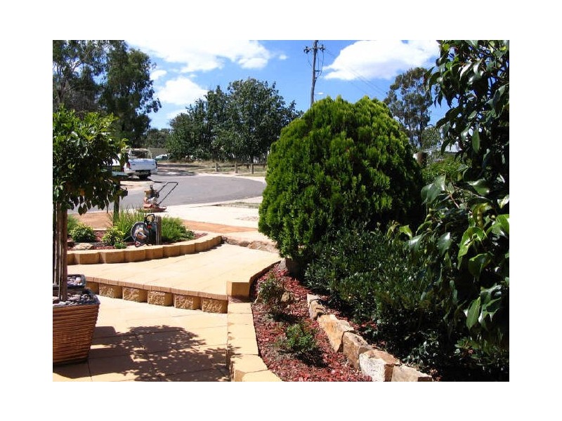 27 Eurobin Street, Harrison ACT 2914