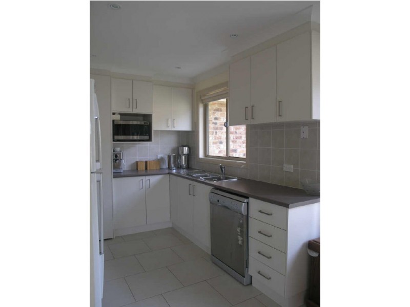 27 Eurobin Street, Harrison ACT 2914