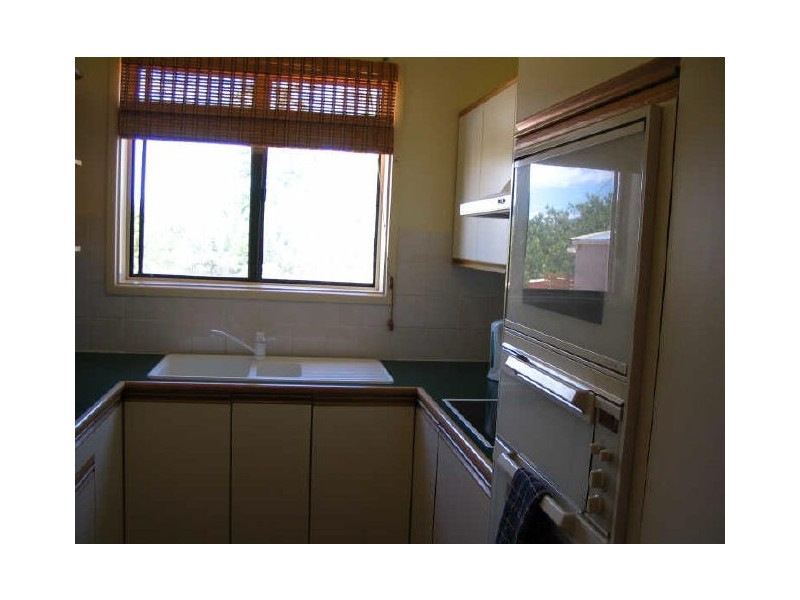 27 Eurobin Street, Harrison ACT 2914