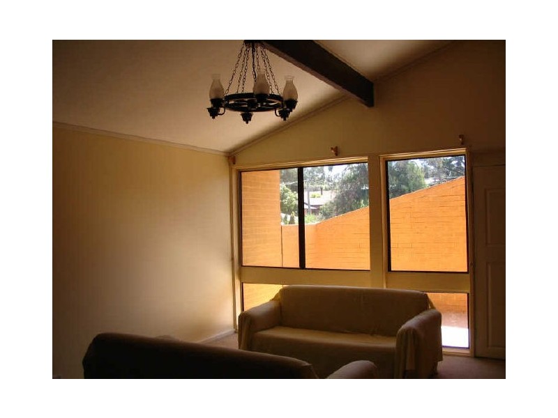 27 Eurobin Street, Harrison ACT 2914