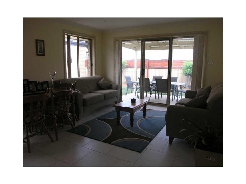 27 Eurobin Street, Harrison ACT 2914