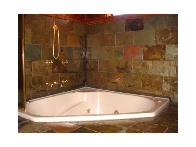 27 Eurobin Street, Harrison ACT 2914