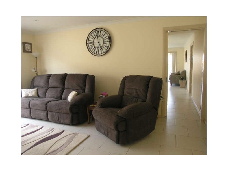 27 Eurobin Street, Harrison ACT 2914