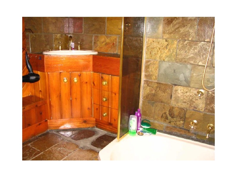 27 Eurobin Street, Harrison ACT 2914