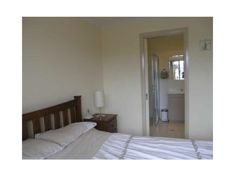 27 Eurobin Street, Harrison ACT 2914