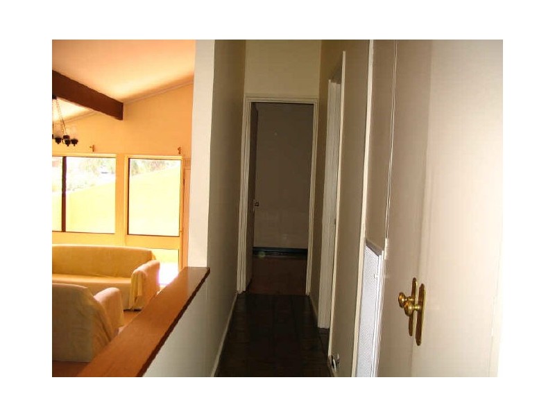 27 Eurobin Street, Harrison ACT 2914