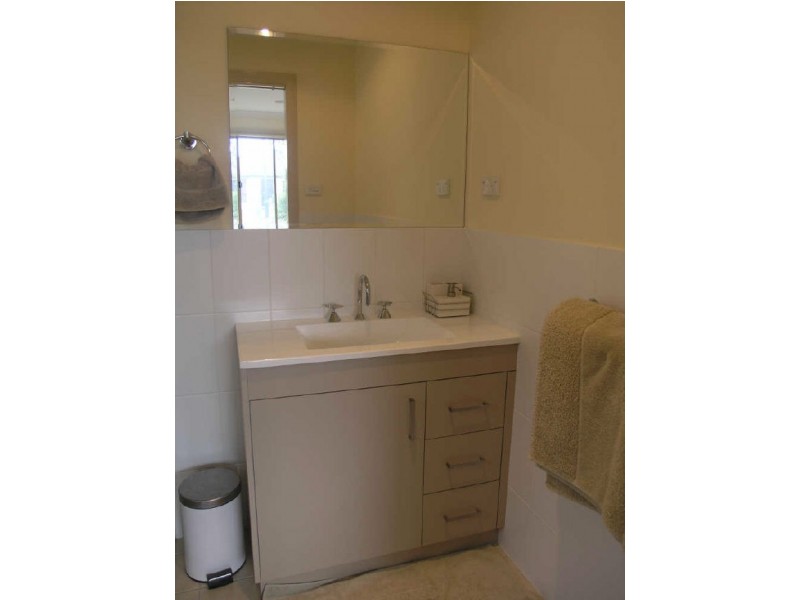 27 Eurobin Street, Harrison ACT 2914