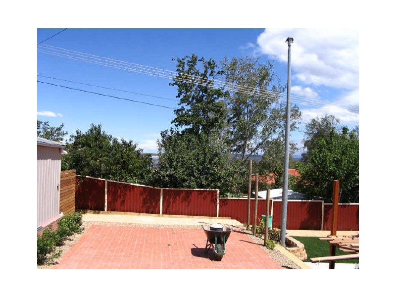 27 Eurobin Street, Harrison ACT 2914