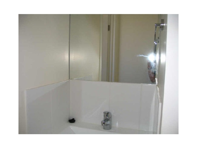 1 Hallenstein Lane, Watson ACT 2602