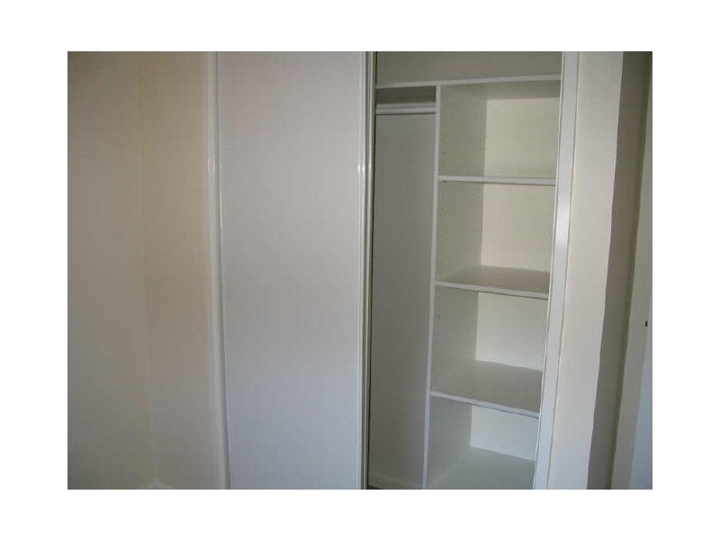 1 Hallenstein Lane, Watson ACT 2602