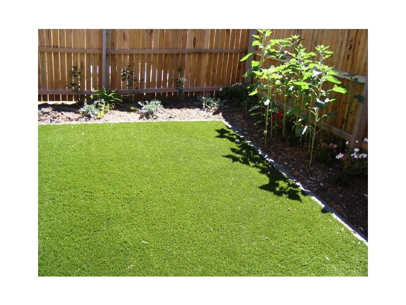 1 Hallenstein Lane, Watson ACT 2602