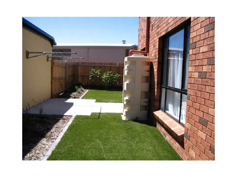 1 Hallenstein Lane, Watson ACT 2602