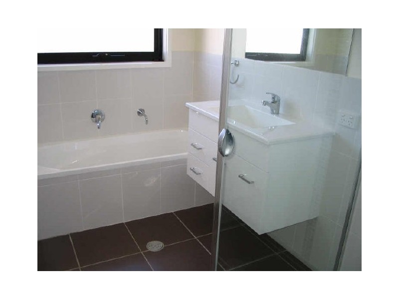 1 Hallenstein Lane, Watson ACT 2602