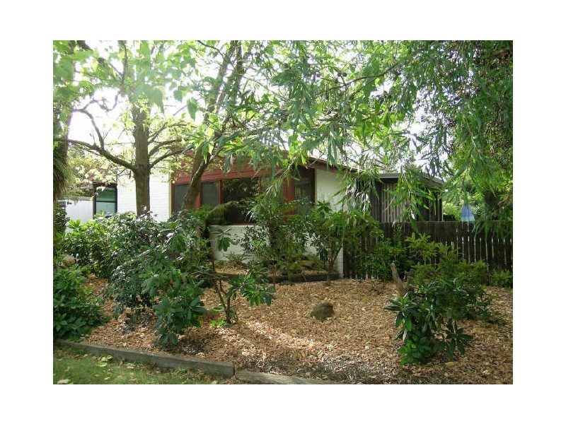 3 Fitzmaurice Street, Kaleen ACT 2617