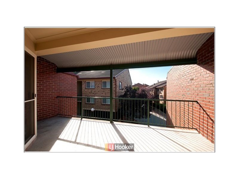 47/112 Baldwin Drive, Kaleen ACT 2617