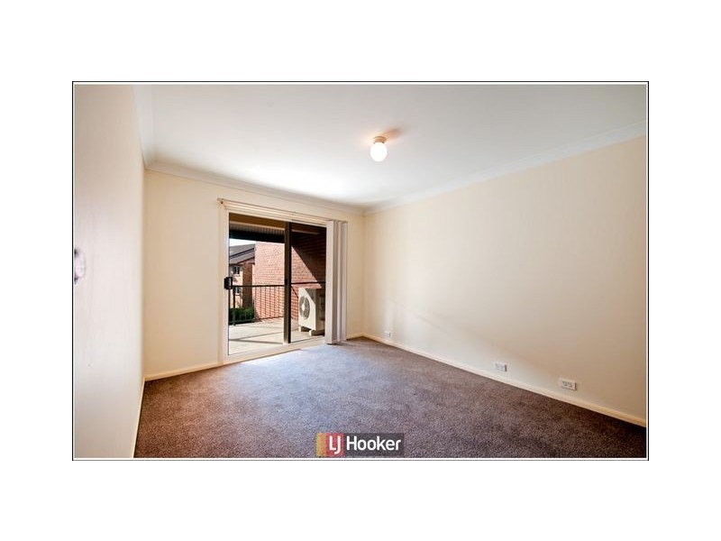 47/112 Baldwin Drive, Kaleen ACT 2617